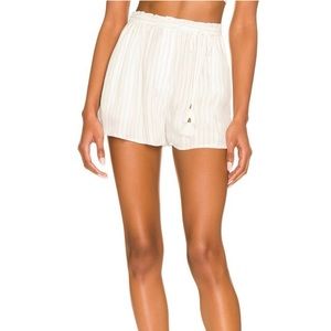 House of Harlow 1960 Shorts